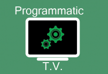 MediaPost: Smart TV普及率迅速上升,广告主有计划加大OTT预算-RTBChina