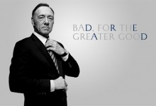 程序化广告的纸牌屋-RTBChina