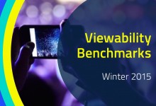 Sizmek发布2015中国数字广告可见性报告-RTBChina