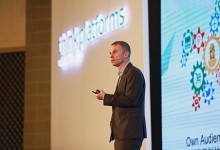 Google Think Platforms活动在沪举办, 聚焦程序化购买-RTBChina