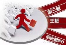 MTT : 中国广告技术公司的毕业季快到了-RTBChina