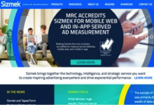 Sizmek助力全球品牌拥抱跨屏时代-RTBChina