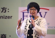 解读|当阿里大数据遇到品牌营销-RTBChina