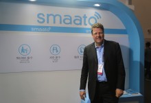 RTBChina专访Smaato首席执行官Ragnar Kruse-RTBChina