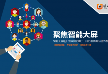 拥抱里约奥运,喂呦科技智能电视广告助力客厅营销-RTBChina