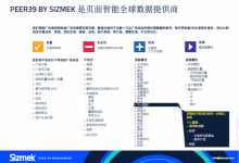 中国数字广告环境验证与品牌安全前沿-RTBChina