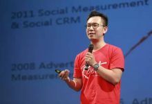 AdMaster数据枢纽:构建品牌和消费者直接沟通桥梁-RTBChina