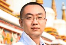 RTBChina专访: 刘鹏,数字营销的“破”与“立” (暨视频直播活动预告)-RTBChina