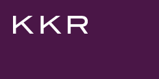 KKR 成立中国首个一站式数字营销公司开域集团-RTBChina