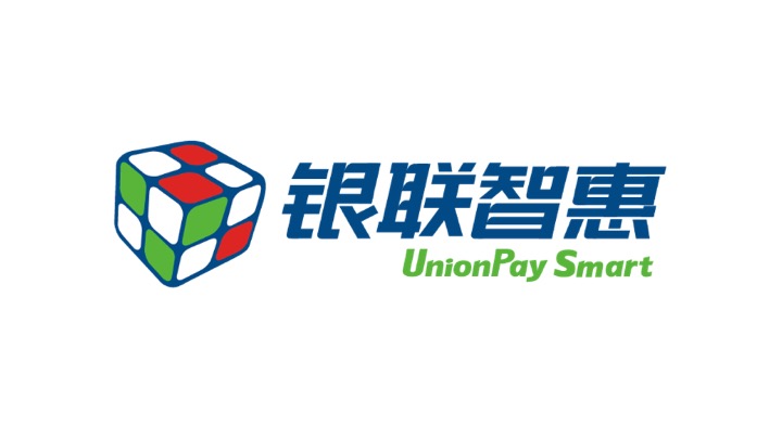 银联智惠联合RTBAsia协力促进广告无效流量过滤,提升优质受众优势-RTBChina