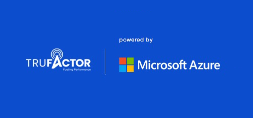 InMobi成立新事业部TruFactor 推出专为电信运营商打造的数据平台-RTBChina