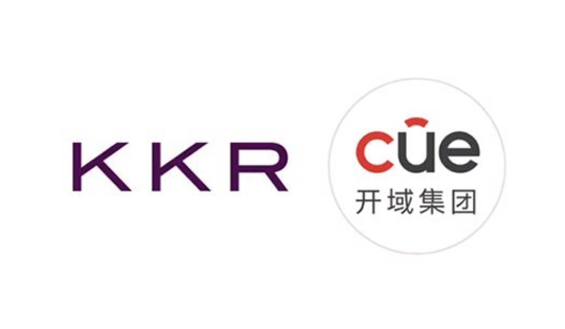 开域集团完成A轮融资 打造领先数据技术平台-RTBChina