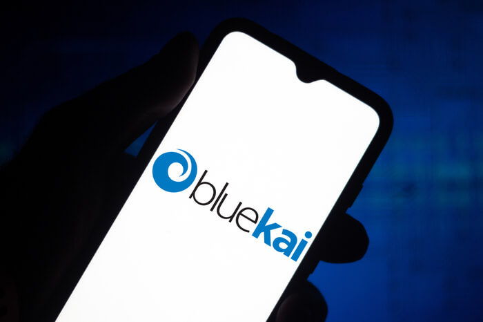 分析甲骨文旗下的BlueKai数据业务的近期数据泄露风险事件-RTBChina