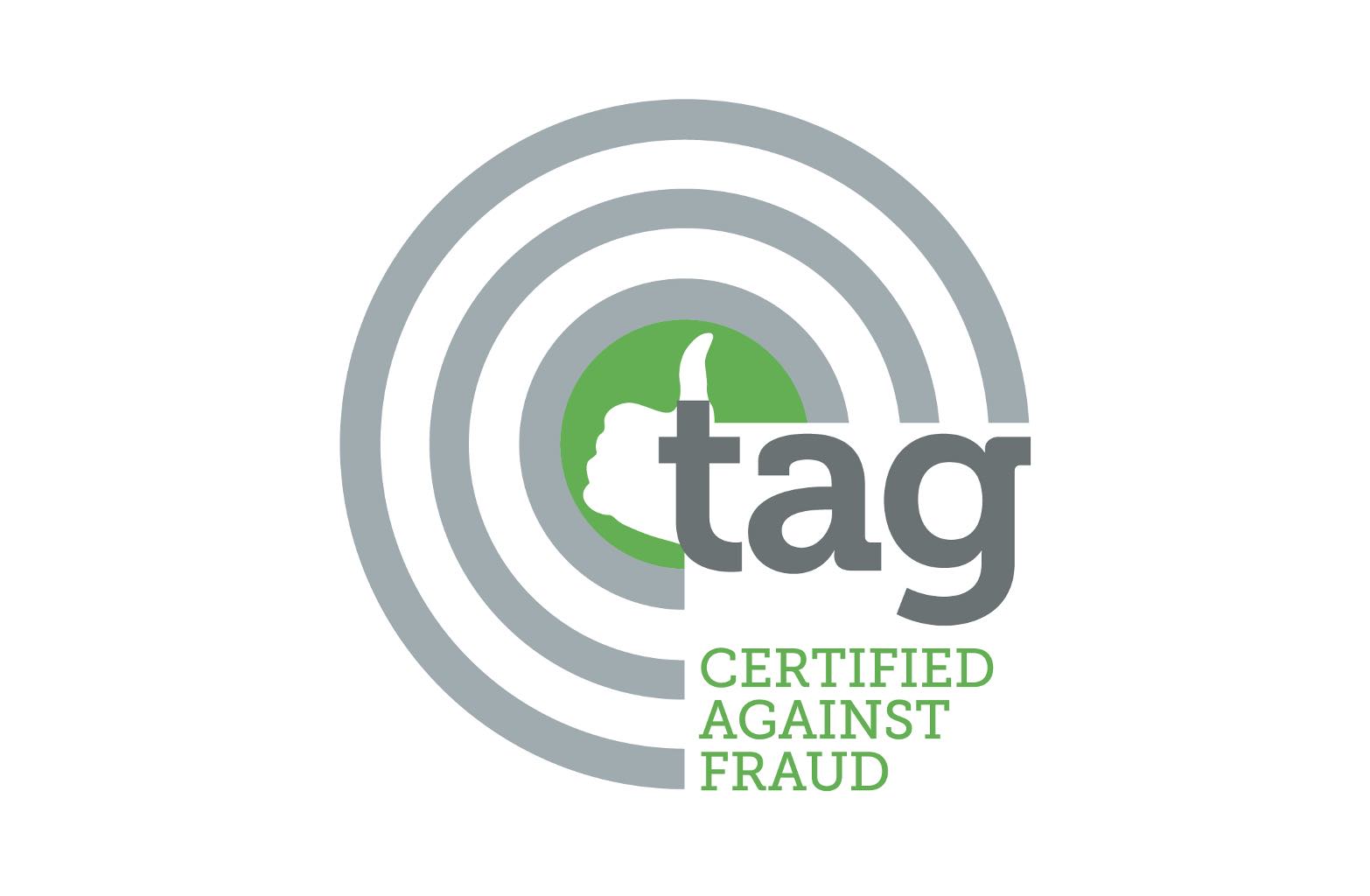 中国信通院完成国内首家TAG数字广告流量反欺诈国际认证-RTBChina